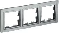 BR-M32-K46