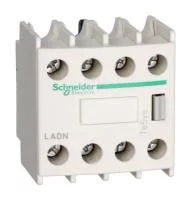 LADN22