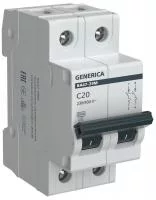 MVA21-2-020-C-G