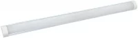 LDBO0-5004-36-4000-K03
