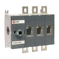 tb-s-630-3p