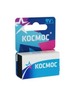 KOC6F221BL