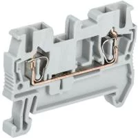 YZN11-002-K03