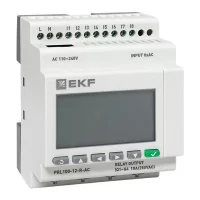 PRL100-12-R-AC