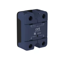 SSR1-100DA480
