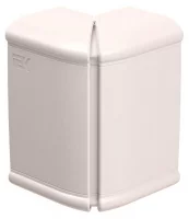 CKK-40D-W-100-040-K01