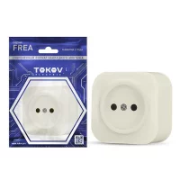 TKE-FR-R1-C02