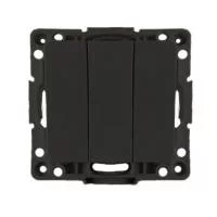 EZV10-024-10