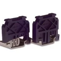 ZBT005