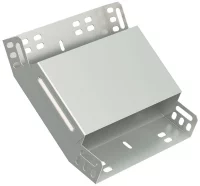 CLP3V-100-150