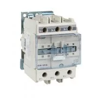 ctr-s-80-380