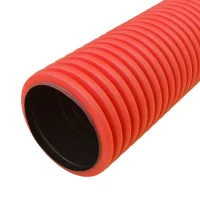 PR15.0073