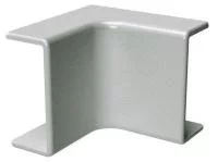 00395