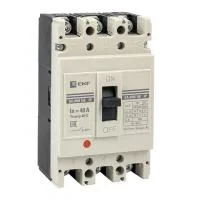 mccb99-100-40m