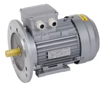 DRV071-B6-000-5-1020