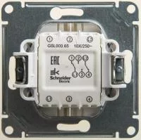GSL000665