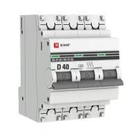 mcb4763-3-40D-pro
