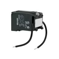 ZBV5B