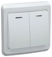 EVV21-K01-10-DM