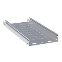 L505000