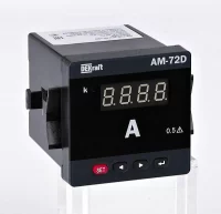 50320DEK