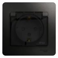 GSL000748