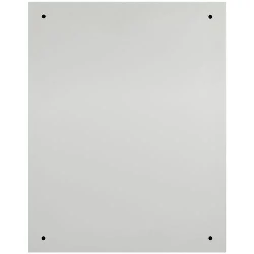 Корпус ЩМП-1-1 395х310х150 IP31 УХЛ3 метал. SIMPLE Эра 