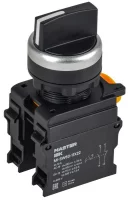 MI-SW60-11X22-3-24-2-K02