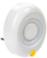 LDNN0-005-OV-P-00-S-K01