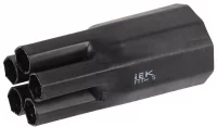 UMS-CB5-4019-1304-1KV