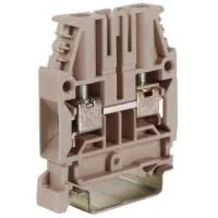 ZCBI06