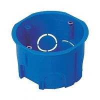 plc-kmt-010-033