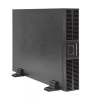 SW900G4-EBBRT-169