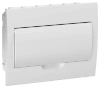 MKP13-V-12-41-K01-G