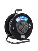 YKKsm30m-4g-Z(2.5)KG