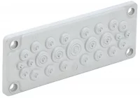 TI-01D-MC-025-65