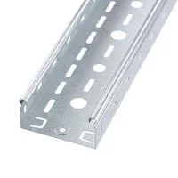 SPL3510