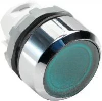 1SFA611100R2102