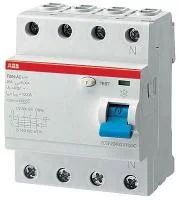 2CSF204001R1630