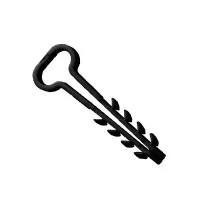 TKE-DH-6-12-PK-C05