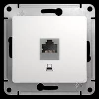 GSL000181K