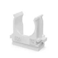 PR.02720б