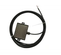 EXTHERM HS