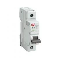 mcb6-1-10B-av