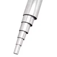 6008-32L3