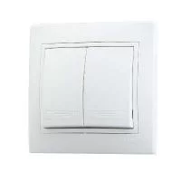 701-0202-101