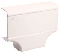 CKK-40D-T-080-040-K01