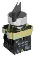 BSW70-BJ-3-K02