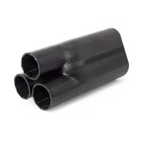 70086