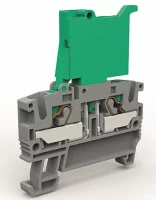 ZEFF400BL